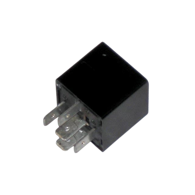 2901011290 Relay | Genuine Haulotte