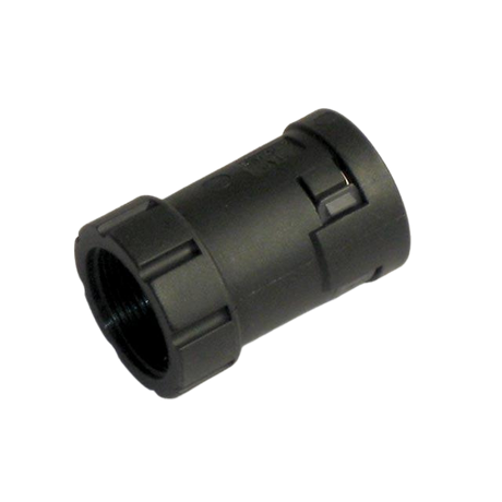 Part Number 2901011370 Fitting fits Haulotte