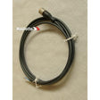 Part Number 2901011420 Connector fits Haulotte