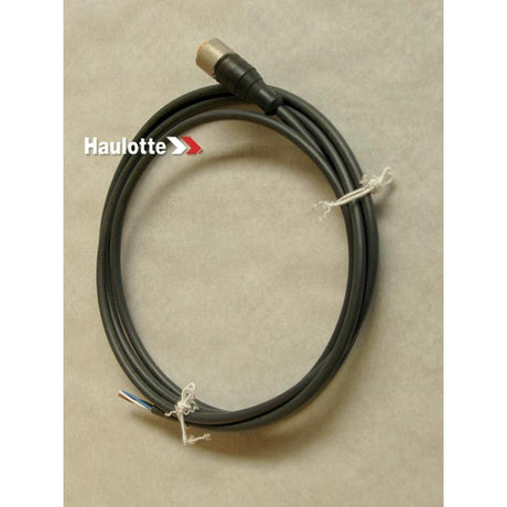 Part Number 2901011420 Connector fits Haulotte