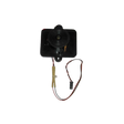 Part Number 2901011450 Buzzer fits Haulotte
