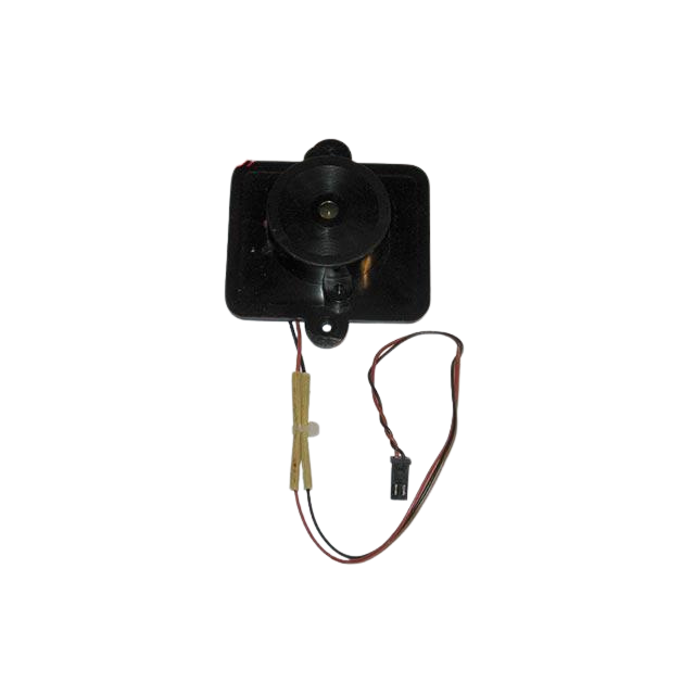 Part Number 2901011450 Buzzer fits Haulotte