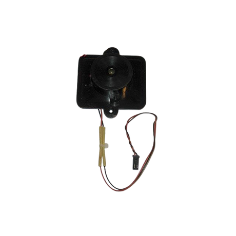 Part Number 2901011450 Buzzer fits Haulotte