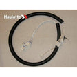 Part Number 2901011460 Bundle fits Haulotte