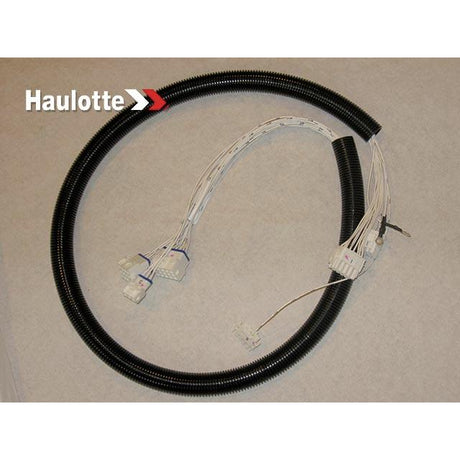 Part Number 2901011460 Bundle fits Haulotte