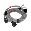 Part Number 2901011480 Bundle fits Haulotte