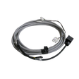 Part Number 2901011490 Bundle fits Haulotte