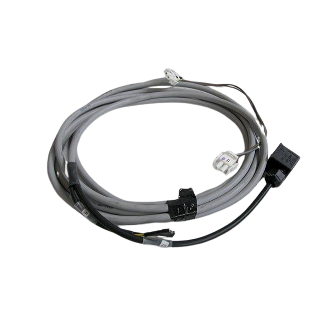 Part Number 2901011490 Bundle fits Haulotte