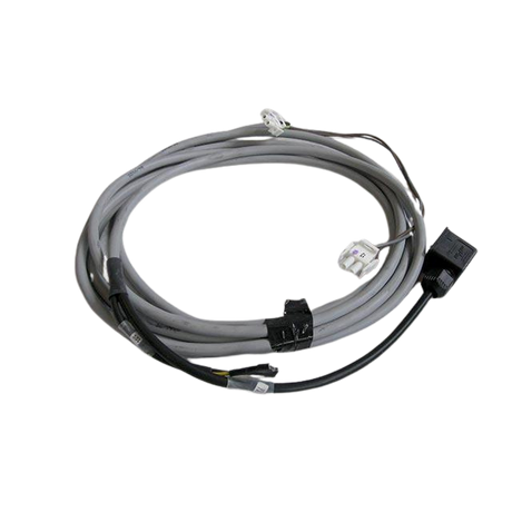 Part Number 2901011490 Bundle fits Haulotte