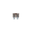 Part Number 2901011720 Fuse 1A fits Haulotte