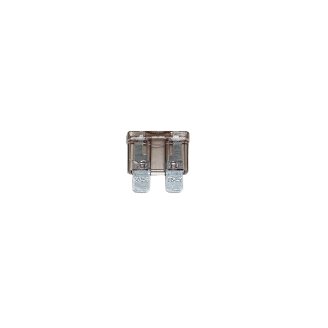 Part Number 2901011720 Fuse 1A fits Haulotte