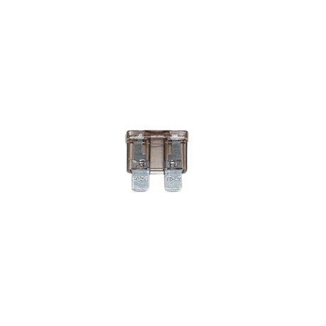 Part Number 2901011720 Fuse 1A fits Haulotte