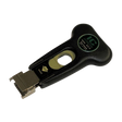 Part Number 2901011810 Extraction Tool fits Haulotte