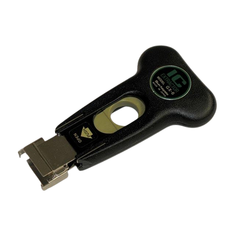 Part Number 2901011810 Extraction Tool fits Haulotte