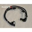 Part Number 2901011960 Bundle fits Haulotte