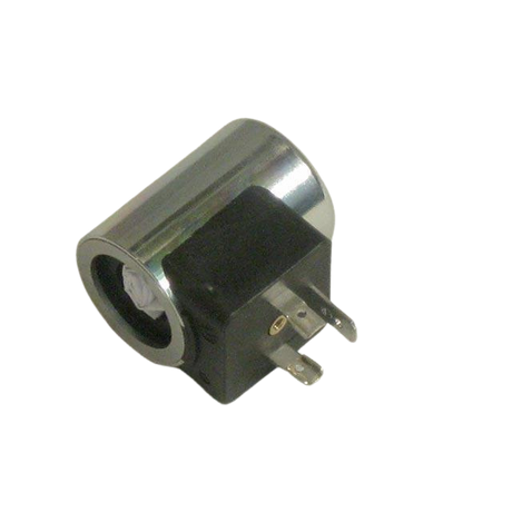 Part Number 2901012390 Coil fits Haulotte