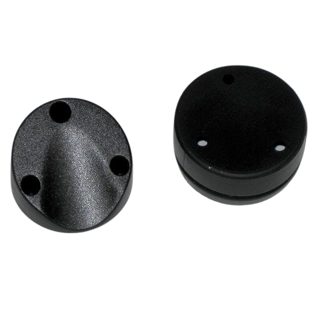 2901012490 Head & Control Switch Bellows | Genuine Haulotte