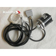 Part Number 2901012510 Commutator fits Haulotte