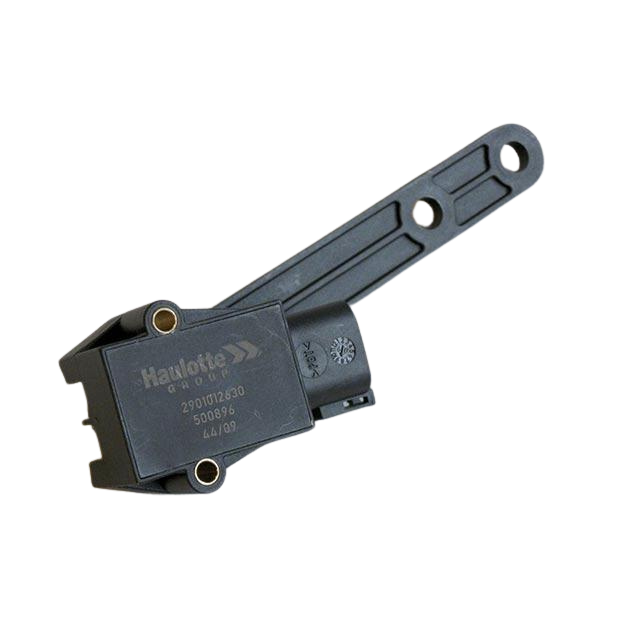 Part Number 2901012630 Angle Sensor fits Haulotte