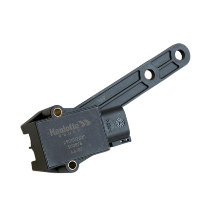 Part Number 2901012630 Angle Sensor fits Haulotte