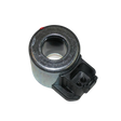 Part Number 2901012670 Coil, Movement Block fits Haulotte