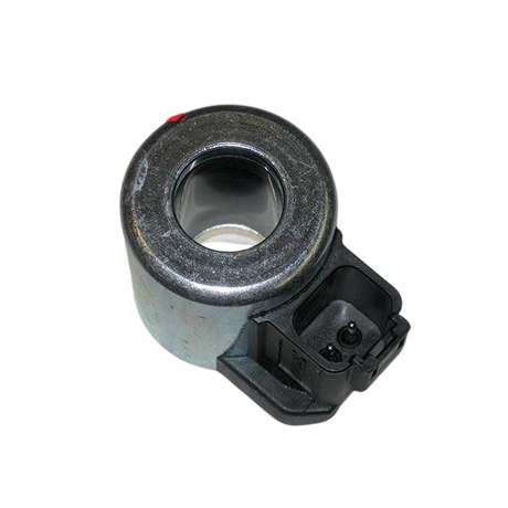 Part Number 2901012670 Coil, Movement Block fits Haulotte