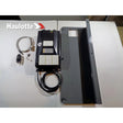 Part Number 2901012740 Charger fits Haulotte
