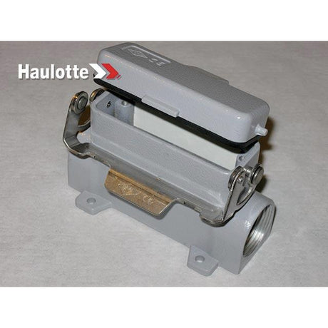 Part Number 2901012870 Base fits Haulotte