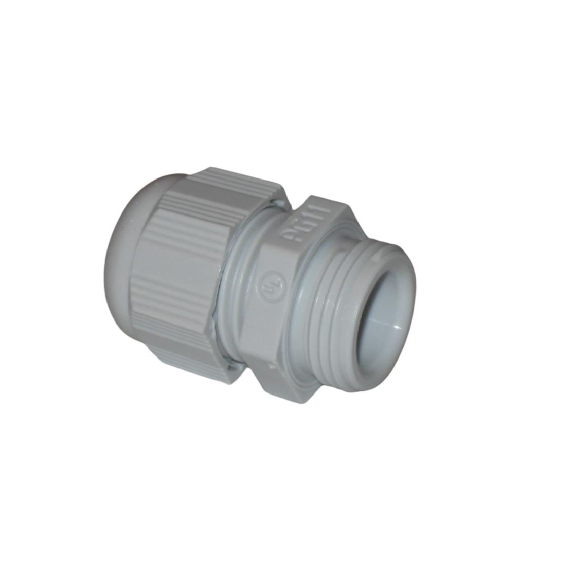 2901013030 Packing Box | Genuine Haulotte