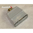 Part Number 2901013110 Hood fits Haulotte
