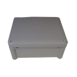 Part Number 2901013250 Cabinet fits Haulotte