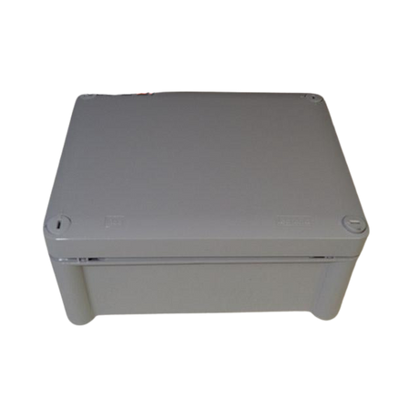 Part Number 2901013250 Cabinet fits Haulotte