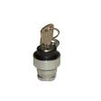 Part Number 2901013450 Selector fits Haulotte