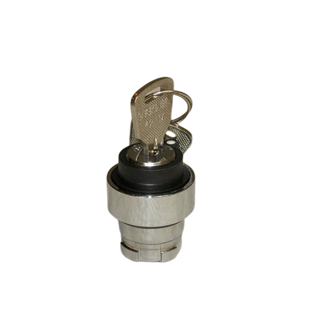 Part Number 2901013450 Selector fits Haulotte