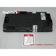 Part Number 2901013620 Programamble Automaton Calculator B3 fits Haulotte