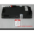 Part Number 2901013660 Calculator B1 fits Haulotte