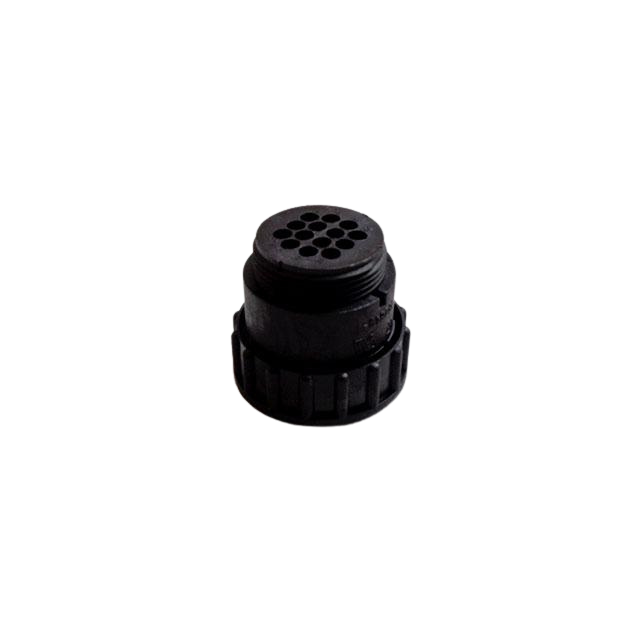 2901013870 Cap | Genuine Haulotte