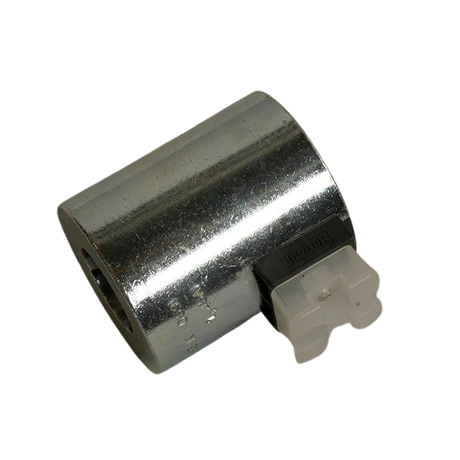 Part Number 2901013920 Coil fits Haulotte