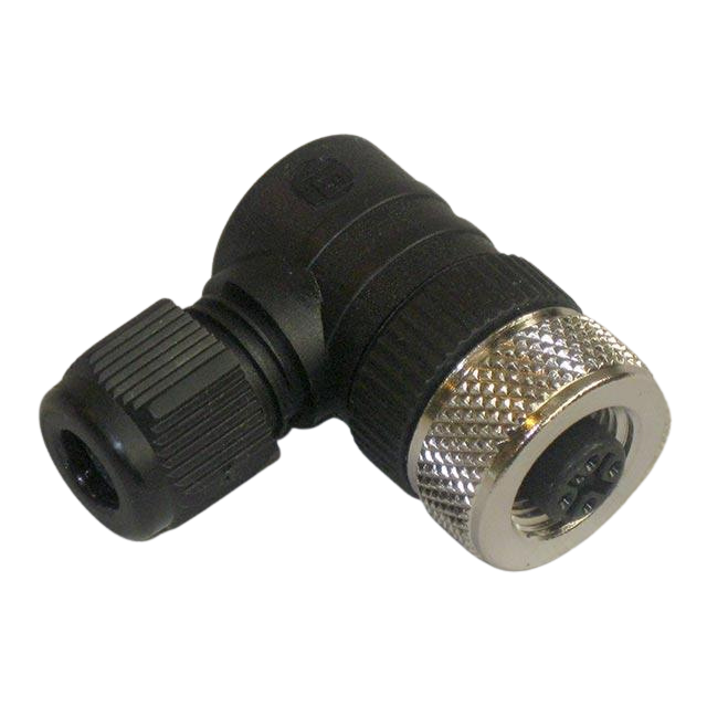 2901013930 Female Connector | Genuine Haulotte