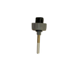 Part Number 2901013980 Water Detector fits Haulotte
