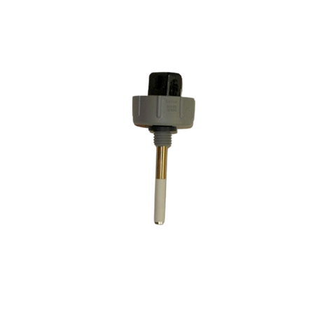 Part Number 2901013980 Water Detector fits Haulotte
