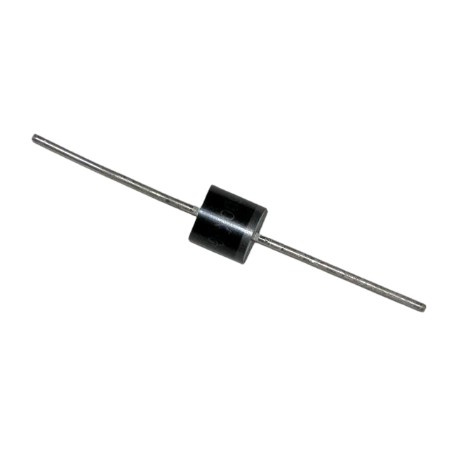 2901013990 Diode | Genuine Haulotte