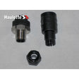 Part Number 2901014010 Male Connector fits Haulotte