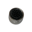 Part Number 2901014180 Plug Socket fits Haulotte