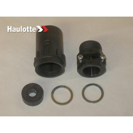 Part Number 2901014190 Fitting fits Haulotte