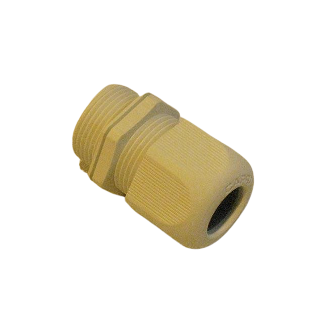 2901014330 Packing Box | Genuine Haulotte