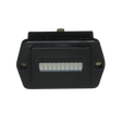 Part Number 2901014450 Display fits Haulotte
