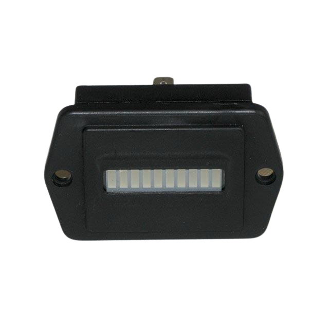 Part Number 2901014450 Display fits Haulotte
