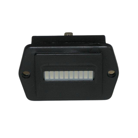 Part Number 2901014450 Display fits Haulotte
