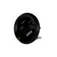 Part Number 2901014470 Hour Counter fits Haulotte